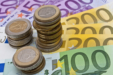 Finanzen Altersvorsorge Eurogeld