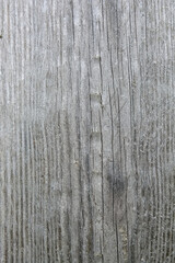 Obraz premium High resolution wooden texture
