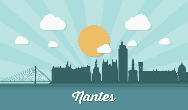 10 8 Best Nantes Images Stock Photos Vectors Adobe Stock 10 8 Best Nantes Images Stock Photos Vectors Adobe Stock