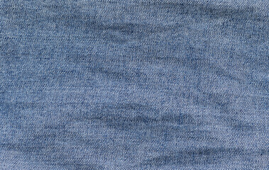 jeans fabric texture background