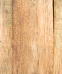 wood texture with natural pattern