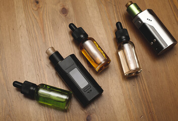 Popular vaping device mod.Upgrade parts for modern vaporizer e-cig device,spare parts.New device model,micro coil clearomizer.Quit smoking nicotine cigarette,start vaping safe ecig vape