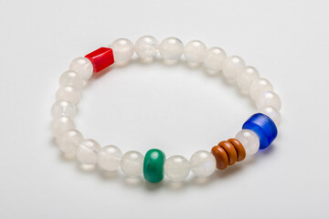 Original Chinese Jewelry