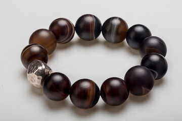 Original Chinese Jewelry