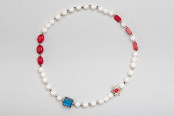 Original Chinese Jewelry