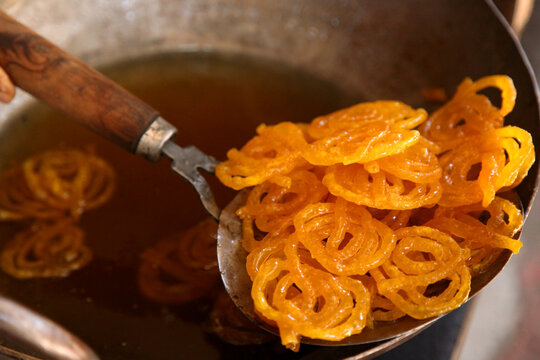 Jalebi Photos, Download The BEST Free Jalebi Stock Photos & HD Images