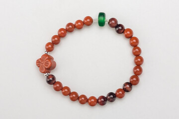 Original Chinese Jewelry