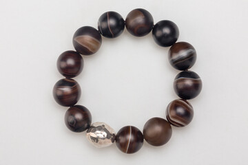 Original Chinese Jewelry