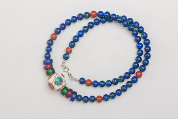 Original Chinese Jewelry