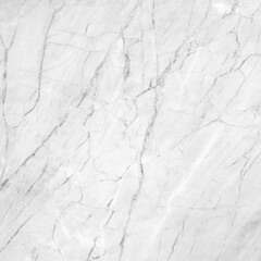 marble texture abstract background pattern with high resolution.
