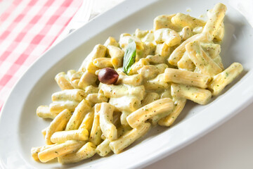 Penne