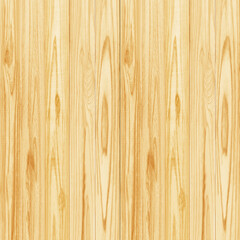 Wooden wall background or texture; Natural pattern wood wall texture background; Wood texture with natural wood pattern for design and decoration