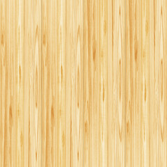 Naklejka premium Wooden wall background or texture; Natural pattern wood wall texture background; Wood texture with natural wood pattern for design and decoration