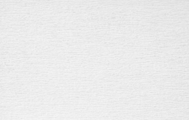 abstract grey paper background, clean studio and room - can be used for display or montage your products