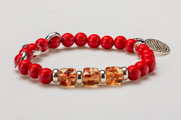 Original Chinese Jewelry