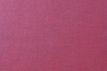 Fototapeta premium Texture of book cover