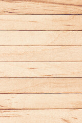 wood texture wooden wall background; Wood plank brown texture background