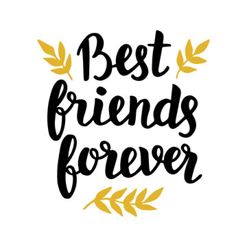 17,447 Best Friends Forever Royalty-Free Images, Stock Photos