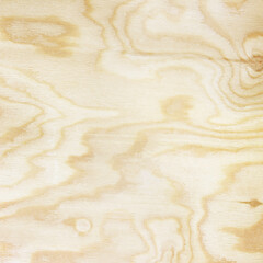 wood plywood texture background, plywood texture with natural wood pattern