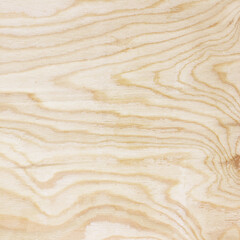 wood plywood texture background, plywood texture with natural wood pattern