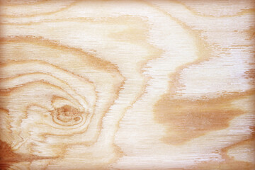 wood plywood texture background, plywood texture with natural wood pattern