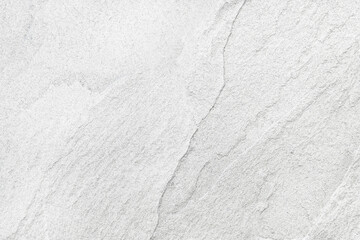 Muster der modernen weißen Wandoberfläche und der Beschaffenheit. weiße Wand, Steinstruktur für den Hintergrund