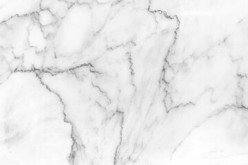 Marble abstract natural marble black and white (gray) for design. marble texture background floor decorative stone interior stone