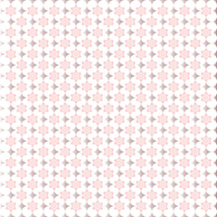 Light cute background