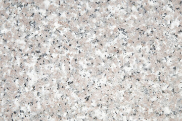 Marble pattern background.