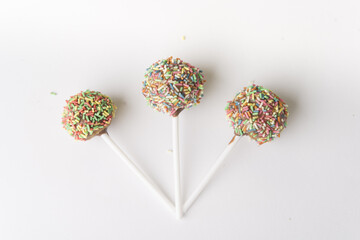 cakepop