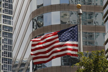 USA