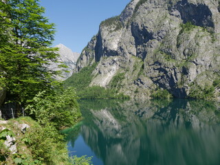 Obersee