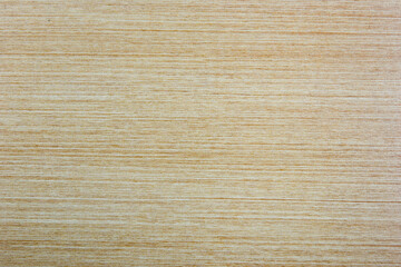 laminated artificial wood background
