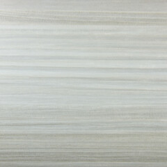 laminated artificial wood background