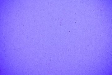 Purple Recycling paper background.