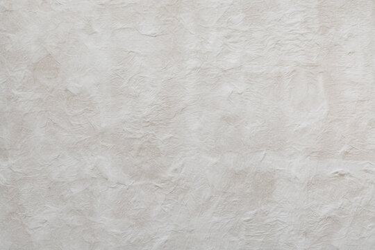 Paper clay texture background