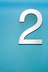 TWO