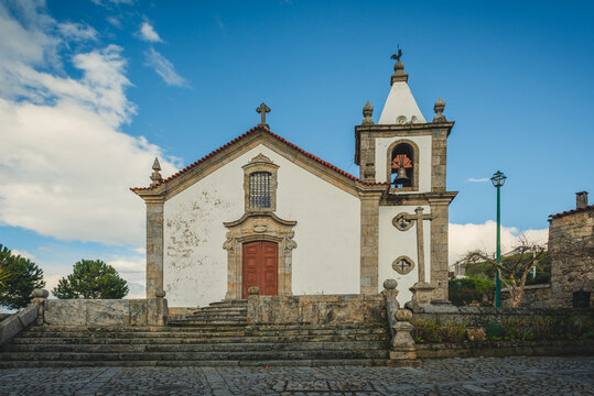 Linhares Bilder Durchsuchen 2,777 Archivfotos, und