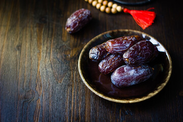 Ramadan dates for iftar opening