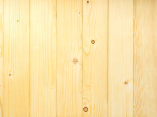 Space wooden background