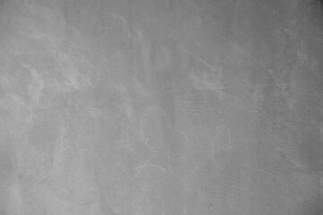 Cement wall texture