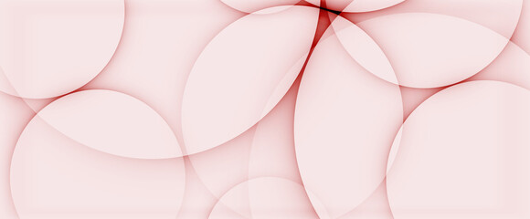 Modern abstract geometric textured background