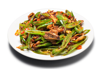 Chinese Food