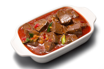 Chinese Food