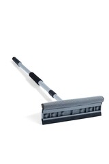 Squeegee mop