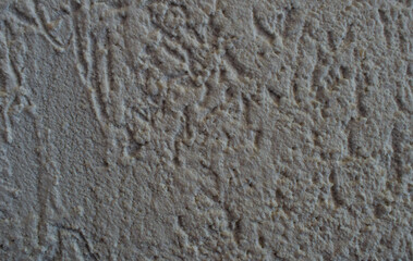 wall