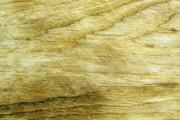 Color toned wooden board texture