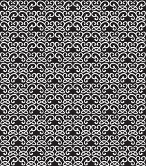 Seamless pattern