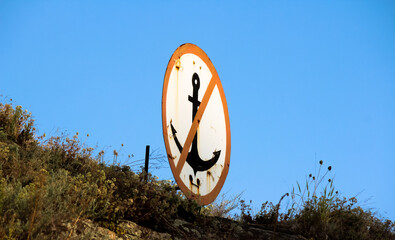 Anchor