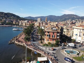 rapallo